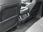 2024 Ford F-150 SuperCrew Cab 4x4 Pickup for sale #B246493 - photo 21