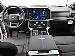 2024 Ford F-150 SuperCrew Cab 4x4 Pickup for sale #B246493 - photo 22