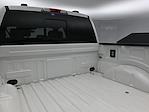 2024 Ford F-150 SuperCrew Cab 4x4 Pickup for sale #B246493 - photo 23