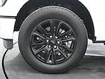 2024 Ford F-150 SuperCrew Cab 4x4 Pickup for sale #B246493 - photo 24