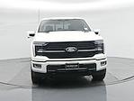 2024 Ford F-150 SuperCrew Cab 4x4 Pickup for sale #B246493 - photo 26