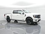2024 Ford F-150 SuperCrew Cab 4x4 Pickup for sale #B246493 - photo 27