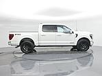 2024 Ford F-150 SuperCrew Cab 4x4 Pickup for sale #B246493 - photo 28