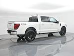2024 Ford F-150 SuperCrew Cab 4x4 Pickup for sale #B246493 - photo 29