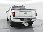 2024 Ford F-150 SuperCrew Cab 4x4 Pickup for sale #B246493 - photo 2