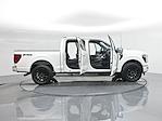 2024 Ford F-150 SuperCrew Cab 4x4 Pickup for sale #B246493 - photo 6