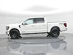 2024 Ford F-150 SuperCrew Cab 4x4 Pickup for sale #B246493 - photo 30