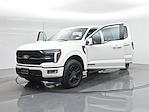 2024 Ford F-150 SuperCrew Cab 4x4 Pickup for sale #B246493 - photo 31