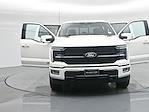 2024 Ford F-150 SuperCrew Cab 4x4 Pickup for sale #B246493 - photo 32