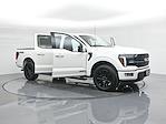 2024 Ford F-150 SuperCrew Cab 4x4 Pickup for sale #B246493 - photo 33