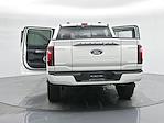 2024 Ford F-150 SuperCrew Cab 4x4 Pickup for sale #B246493 - photo 34