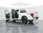 2024 Ford F-150 SuperCrew Cab 4x4 Pickup for sale #B246493 - photo 35