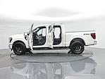 2024 Ford F-150 SuperCrew Cab 4x4 Pickup for sale #B246493 - photo 36