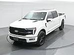 2024 Ford F-150 SuperCrew Cab 4x4 Pickup for sale #B246493 - photo 37