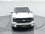 2024 Ford F-150 SuperCrew Cab 4x4 Pickup for sale #B246493 - photo 38