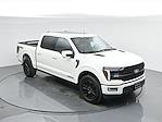 2024 Ford F-150 SuperCrew Cab 4x4 Pickup for sale #B246493 - photo 39