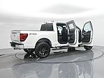 2024 Ford F-150 SuperCrew Cab 4x4 Pickup for sale #B246493 - photo 3