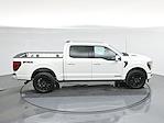 2024 Ford F-150 SuperCrew Cab 4x4 Pickup for sale #B246493 - photo 40