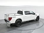 2024 Ford F-150 SuperCrew Cab 4x4 Pickup for sale #B246493 - photo 41