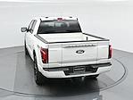 2024 Ford F-150 SuperCrew Cab 4x4 Pickup for sale #B246493 - photo 42
