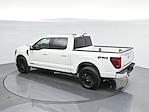 2024 Ford F-150 SuperCrew Cab 4x4 Pickup for sale #B246493 - photo 43