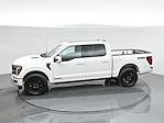 2024 Ford F-150 SuperCrew Cab 4x4 Pickup for sale #B246493 - photo 44