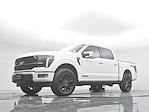 2024 Ford F-150 SuperCrew Cab 4x4 Pickup for sale #B246493 - photo 45