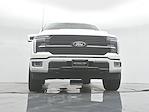 2024 Ford F-150 SuperCrew Cab 4x4 Pickup for sale #B246493 - photo 46