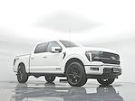 2024 Ford F-150 SuperCrew Cab 4x4 Pickup for sale #B246493 - photo 47