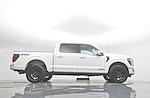 2024 Ford F-150 SuperCrew Cab 4x4 Pickup for sale #B246493 - photo 48