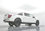 2024 Ford F-150 SuperCrew Cab 4x4 Pickup for sale #B246493 - photo 49