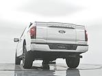 2024 Ford F-150 SuperCrew Cab 4x4 Pickup for sale #B246493 - photo 50