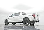 2024 Ford F-150 SuperCrew Cab 4x4 Pickup for sale #B246493 - photo 51