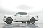 2024 Ford F-150 SuperCrew Cab 4x4 Pickup for sale #B246493 - photo 52
