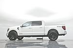 2024 Ford F-150 SuperCrew Cab 4x4 Pickup for sale #B246493 - photo 53