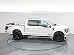 2024 Ford F-150 SuperCrew Cab 4x4 Pickup for sale #B246493 - photo 54