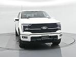 2024 Ford F-150 SuperCrew Cab 4x4 Pickup for sale #B246493 - photo 55
