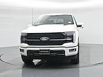 2024 Ford F-150 SuperCrew Cab 4x4 Pickup for sale #B246493 - photo 56