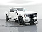 2024 Ford F-150 SuperCrew Cab 4x4 Pickup for sale #B246493 - photo 57