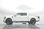 2024 Ford F-150 SuperCrew Cab 4x4 Pickup for sale #B246493 - photo 7