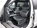 2024 Ford F-150 SuperCrew Cab 4x4 Pickup for sale #B246493 - photo 8