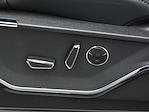 2024 Ford F-150 SuperCrew Cab 4x4 Pickup for sale #B246493 - photo 9