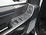 2024 Ford F-150 SuperCrew Cab 4x4 Pickup for sale #B246493 - photo 10