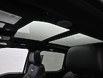 2024 Ford F-150 SuperCrew Cab 4x4 Pickup for sale #B246944 - photo 11
