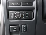 2024 Ford F-150 SuperCrew Cab 4x4 Pickup for sale #B246944 - photo 13