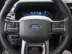 2024 Ford F-150 SuperCrew Cab 4x4 Pickup for sale #B246944 - photo 14