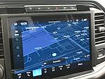 2024 Ford F-150 SuperCrew Cab 4x4 Pickup for sale #B246944 - photo 15
