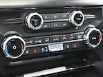 2024 Ford F-150 SuperCrew Cab 4x4 Pickup for sale #B246944 - photo 17