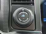 2024 Ford F-150 SuperCrew Cab 4x4 Pickup for sale #B246944 - photo 19