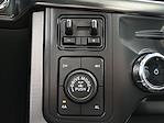 2024 Ford F-150 SuperCrew Cab 4x4 Pickup for sale #B246944 - photo 20